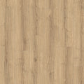 LAMINAT L204 HRAST SHERMAN LIGHT BROWN 4V 8/32 N C-it