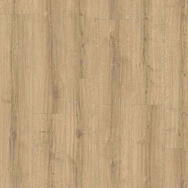 LAMINAT L204 HRAST SHERMAN LIGHT BROWN 4V 8/32 N C-it