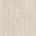 LAMINAT L177 HRAST SORIA WHITE 4V 8/32 N C-it