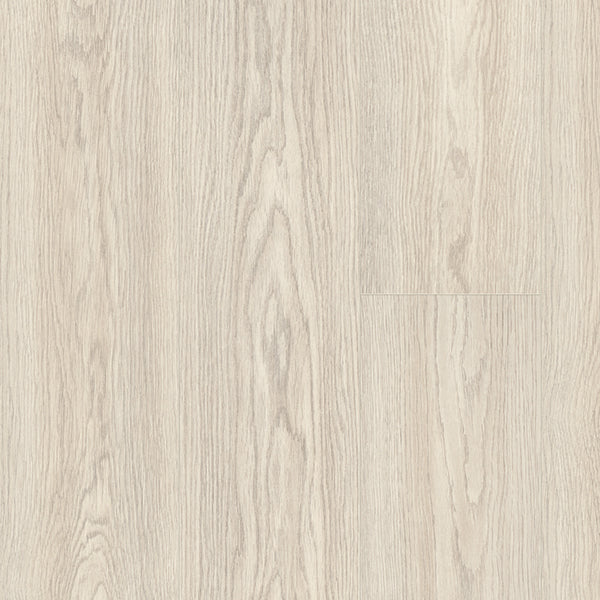LAMINAT L177 HRAST SORIA WHITE 4V 8/32 N C-it