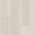 LAMINAT L028 BOR INVEREY WHITE 4V 8/32 N C-it
