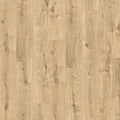 LAMINAT L074 HRAST DUNNINGTON LIGHT 4V 8/32 A+ O C-it