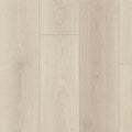 LAMINAT L137 HRAST ELTON WHITE 4V 8/32 A+ O C-it