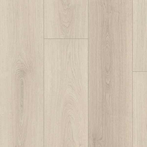 LAMINAT L137 HRAST ELTON WHITE 4V 8/32 A+ O C-it