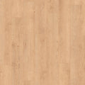 LAMINAT L046 HRAST NEWBURY LIGHT 4V 8/32 A+ O C-it