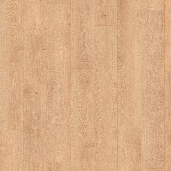 LAMINAT L046 HRAST NEWBURY LIGHT 4V 8/32 A+ O C-it