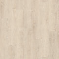 LAMINAT L045 HRAST NEWBURY WHITE 4V 8/32 A+ O C-it