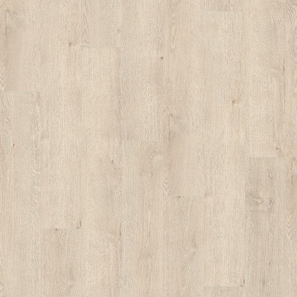 LAMINAT L045 HRAST NEWBURY WHITE 4V 8/32 A+ O C-it