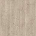 LAMINAT L080 HRAST NORTH LIGHT 4V 8/32 A+ N C-it
