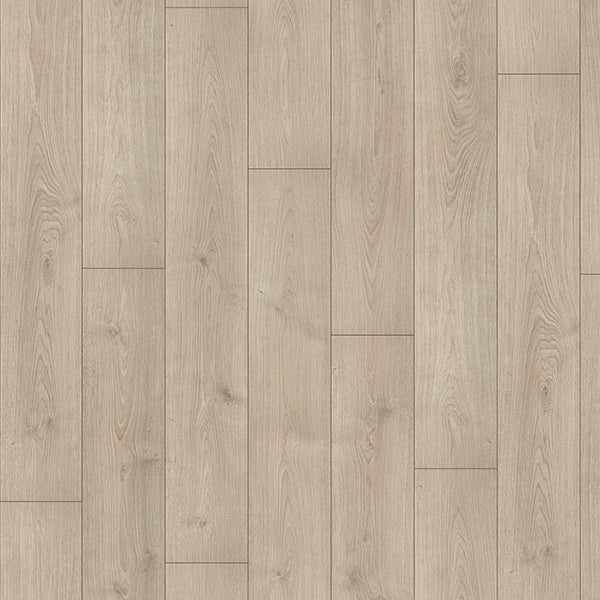 LAMINAT L080 HRAST NORTH LIGHT 4V 8/32 A+ N C-it