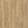 LAMINAT L159 HRAST VALLEY NATURAL 4V 8/32 A+ N-R10 C-it