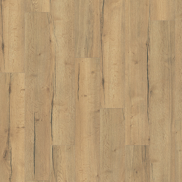 LAMINAT L159 HRAST VALLEY NATURAL 4V 8/32 A+ N-R10 C-it