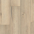 LAMINAT L015 HRAST VALLEY SMOKE 4V 8/32 A+ N-R10 C-it