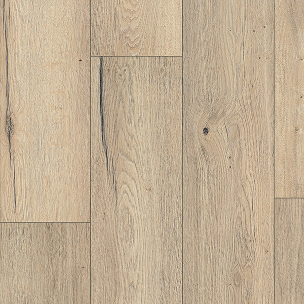 LAMINAT L015 HRAST VALLEY SMOKE 4V 8/32 A+ N-R10 C-it