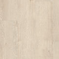 LAMINAT L045 HRAST NEWBURY WHITE 8/33 O C-it
