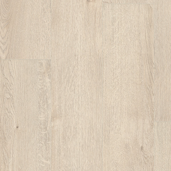 LAMINAT L045 HRAST NEWBURY WHITE 8/33 O C-it