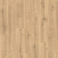LAMINAT L198 HRAST PREDAIA NATURAL 4V 8/33 D C-it