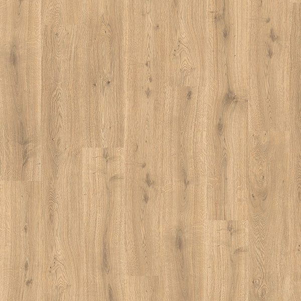 LAMINAT L198 HRAST PREDAIA NATURAL 4V 8/33 D C-it