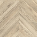 LAMINAT L011 HRAST RILLINGTON LIGHT 8/32 S C-it