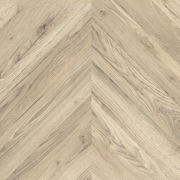 LAMINAT L011 HRAST RILLINGTON LIGHT 8/32 S C-it