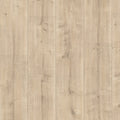 LAMINAT L107 HRAST HAMILTON CREAM 2V 8/32 M-R10 C-it