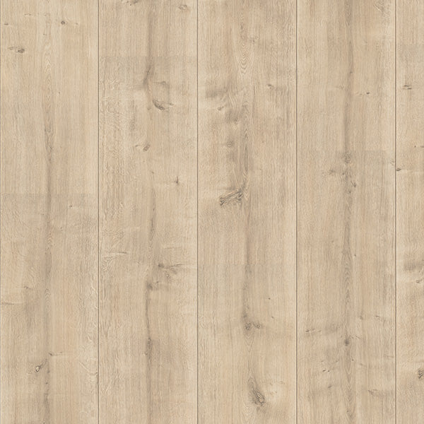 LAMINAT L107 HRAST HAMILTON CREAM 2V 8/32 M-R10 C-it