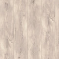 LAMINAT L033 HRAST VERDON WHITE 2V 8/32 M-R10 C-it