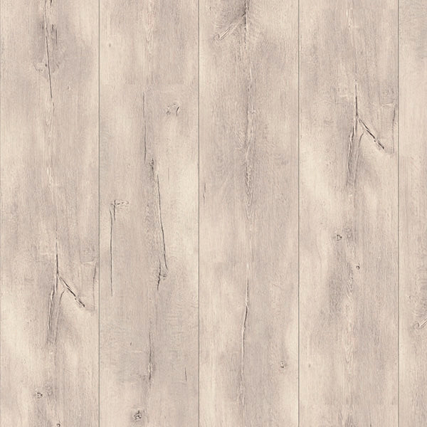 LAMINAT L033 HRAST VERDON WHITE 2V 8/32 M-R10 C-it