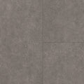 LAMINAT L167 GREY SPARKLE GRAIN 4+1V 8/32 A+ S C-it