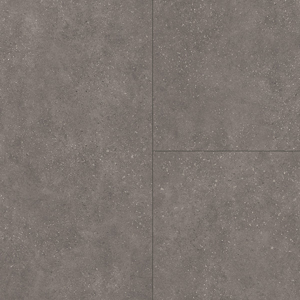 LAMINAT L167 GREY SPARKLE GRAIN 4+1V 8/32 A+ S C-it