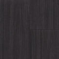 LAMINAT L171 GRAPHITEWOOD 4+1V 8/32 A+ S C-it
