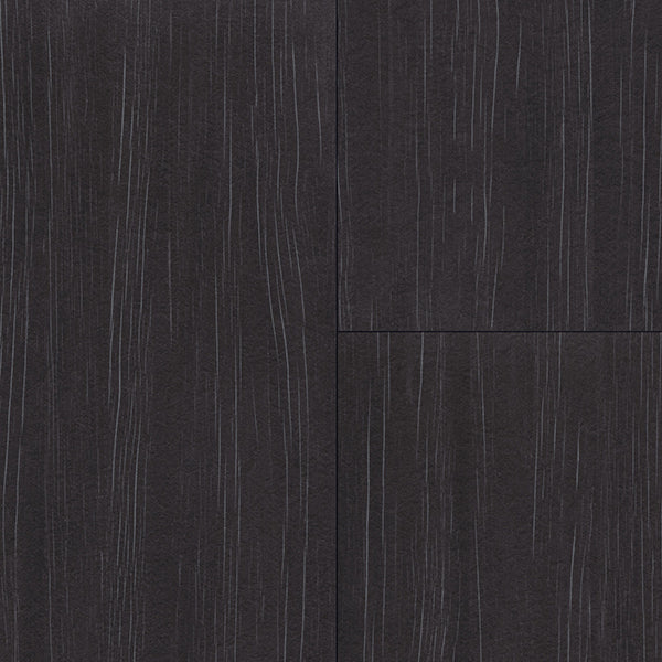 LAMINAT L171 GRAPHITEWOOD 4+1V 8/32 A+ S C-it