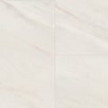 LAMINAT L005 MRAMOR LEVANTO LIGHT 4+1V 8/32 A+ M C-it