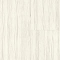 LAMINAT L170 WHITEWOOD 4+1V 8/32 A+ S C-it