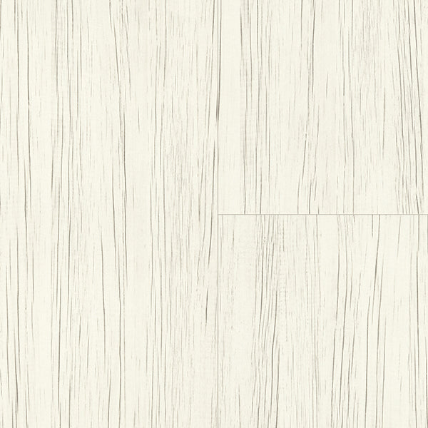 LAMINAT L170 WHITEWOOD 4+1V 8/32 A+ S C-it