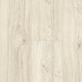 LAMINAT L153 HRAST ASGIL WHITE 4V 8/32 N C-it