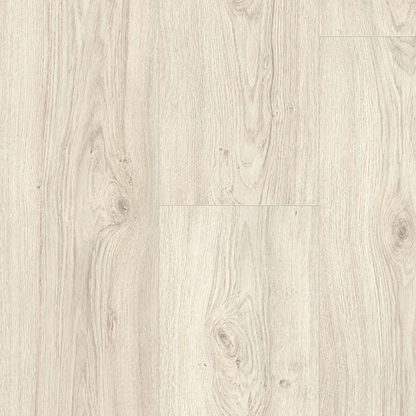 LAMINAT L153 HRAST ASGIL WHITE 4V 8/32 N C-it