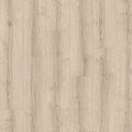 LAMINAT L183 HRAST SHERMAN LIGHT 4V 8/32 N C-it