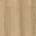 LAMINAT L204 HRAST SHERMAN LIGHT BROWN 4V 8/32 N C-it