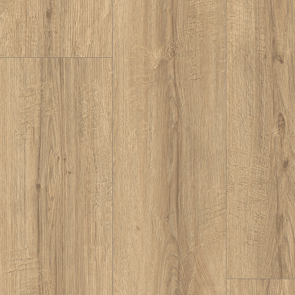 LAMINAT L204 HRAST SHERMAN LIGHT BROWN 4V 8/32 N C-it