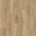 LAMINAT L159 HRAST VALLEY NATURAL 4V 8/32 N-R10 C-it