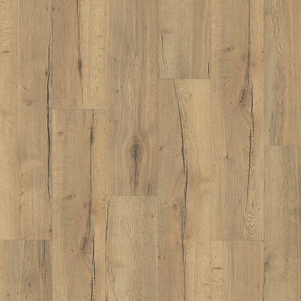 LAMINAT L159 HRAST VALLEY NATURAL 4V 8/32 N-R10 C-it