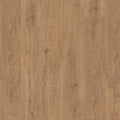 LAMINAT L122 HRAST WALTHAM NATURAL 4V 8/32 O C-it