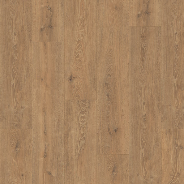 LAMINAT L122 HRAST WALTHAM NATURAL 4V 8/32 O C-it