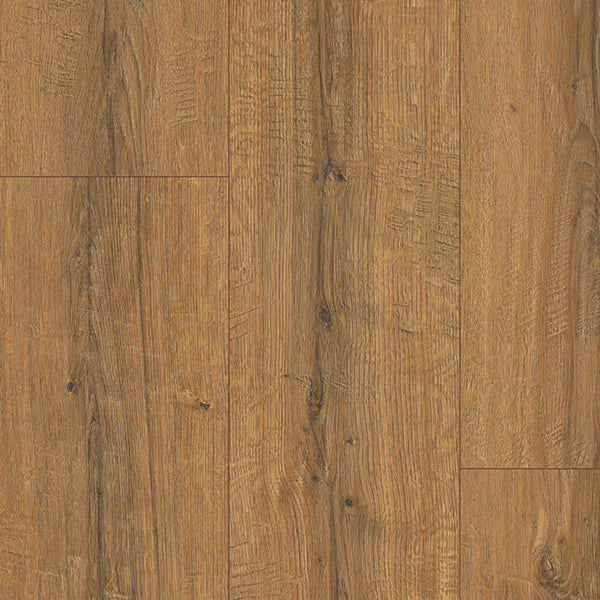 LAMINAT L184 HRAST SHERMAN COGNAC BROWN 4V 8/32 A+ N C-it