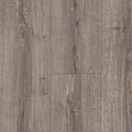 LAMINAT L185 HRAST SHERMAN GREY 4V 8/32 A+ N C-it