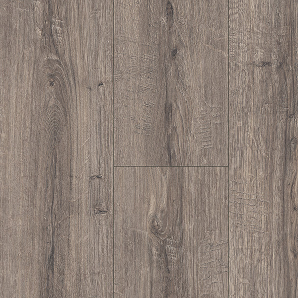 LAMINAT L185 HRAST SHERMAN GREY 4V 8/32 A+ N C-it