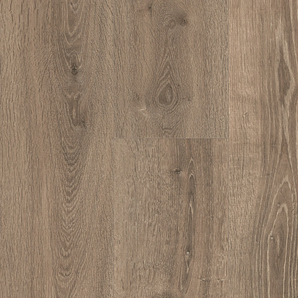 LAMINAT L118 HRAST BAYFORD GREY 4V 10/32 N C-it