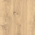 LAMINAT L200 HRAST BAYFORD LIGHT 4V 10/32 N C-it
