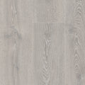 LAMINAT L119 HRAST RAYDON WHITE 4V 10/32 N C-it